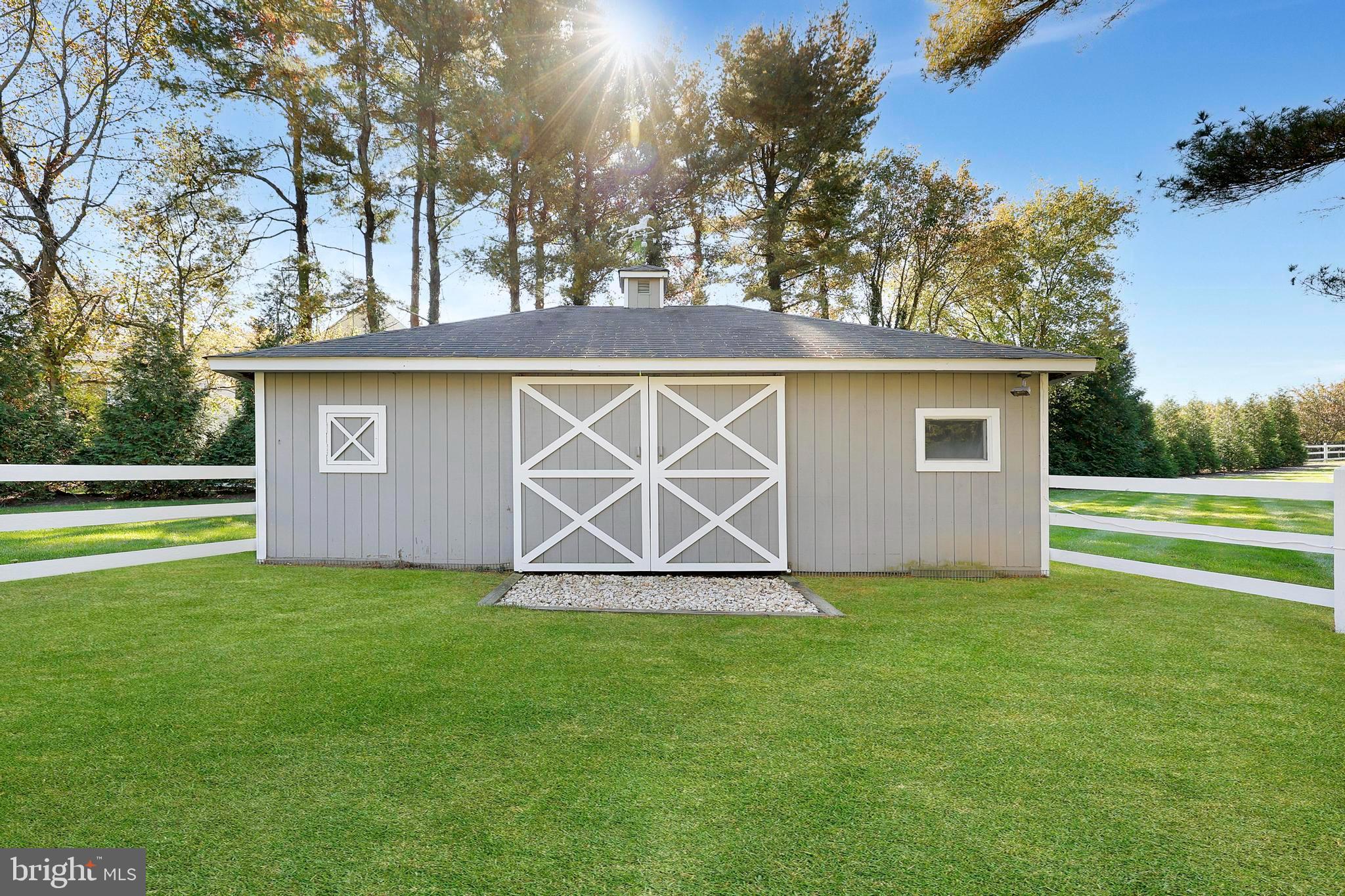 11108 POTOMAC VIEW DRIVE