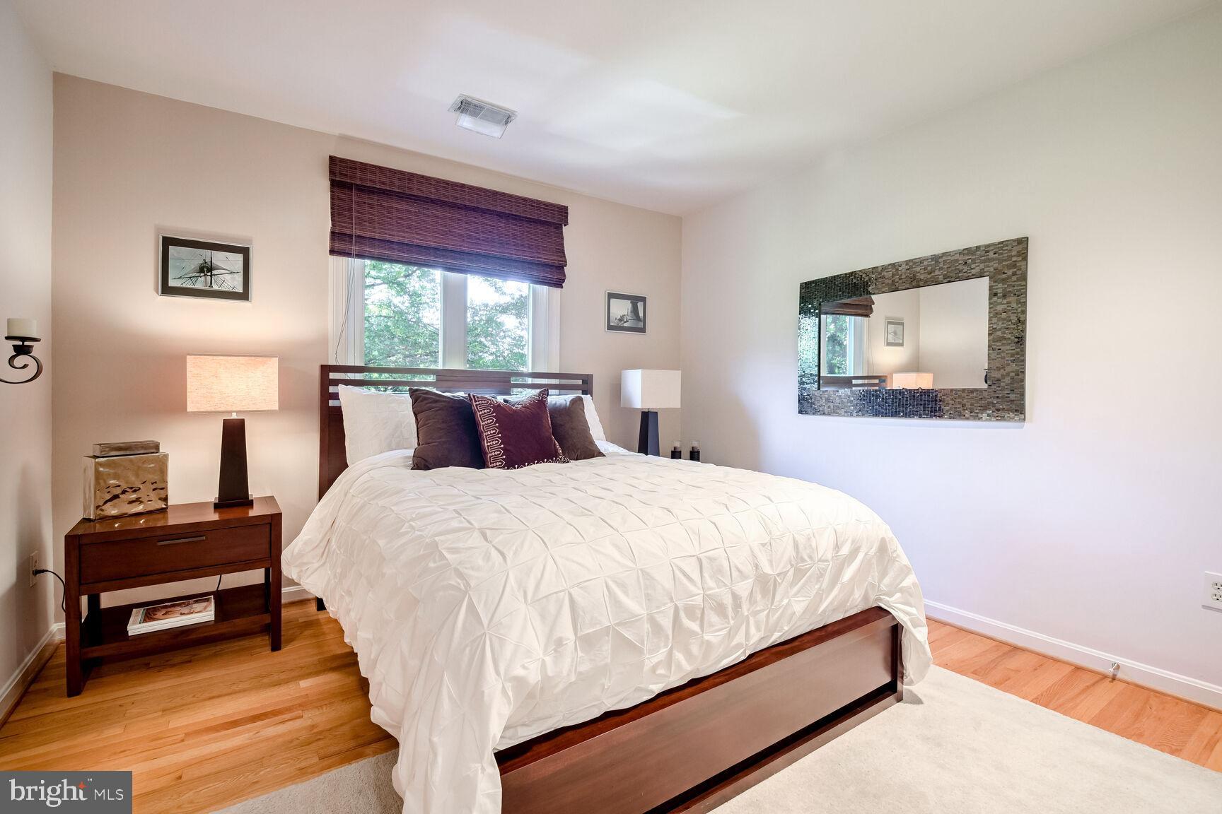 11108 POTOMAC VIEW DRIVE