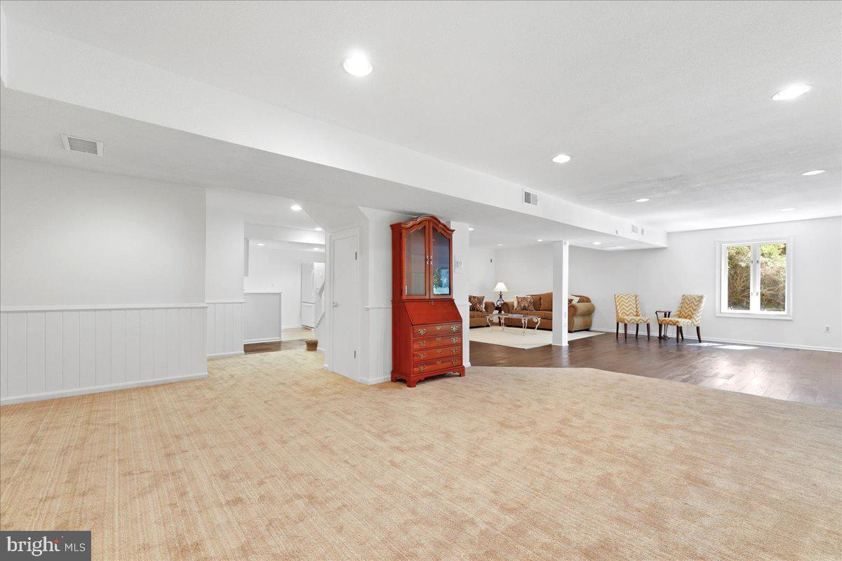 11108 POTOMAC VIEW DRIVE