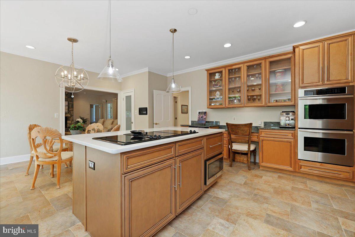 11108 POTOMAC VIEW DRIVE