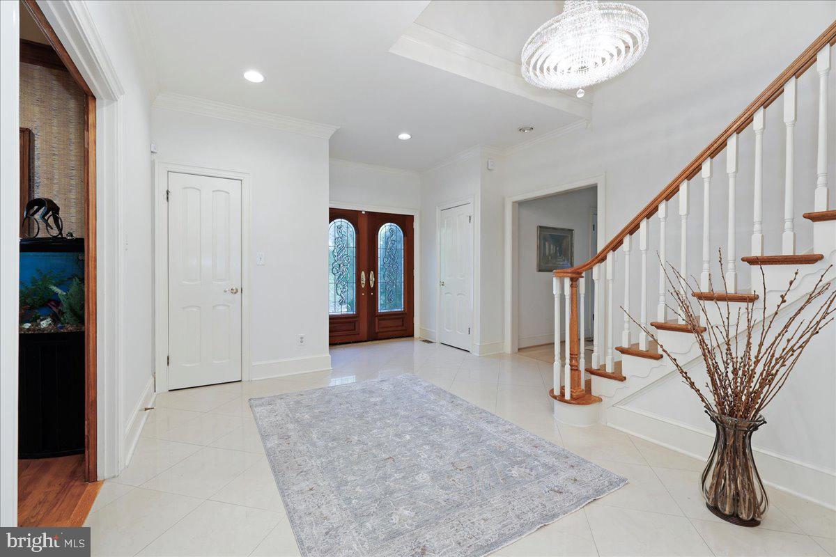 11108 POTOMAC VIEW DRIVE