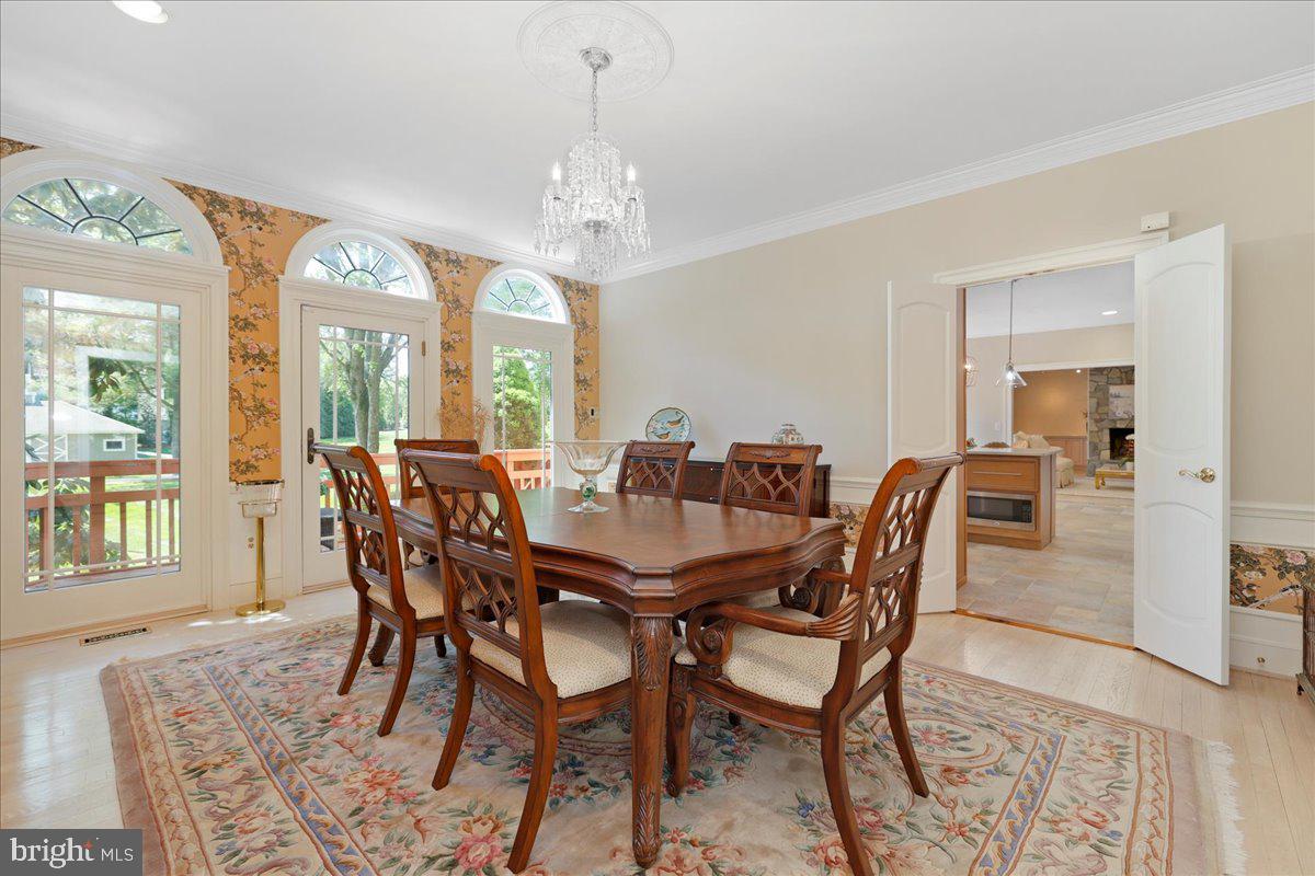 11108 POTOMAC VIEW DRIVE