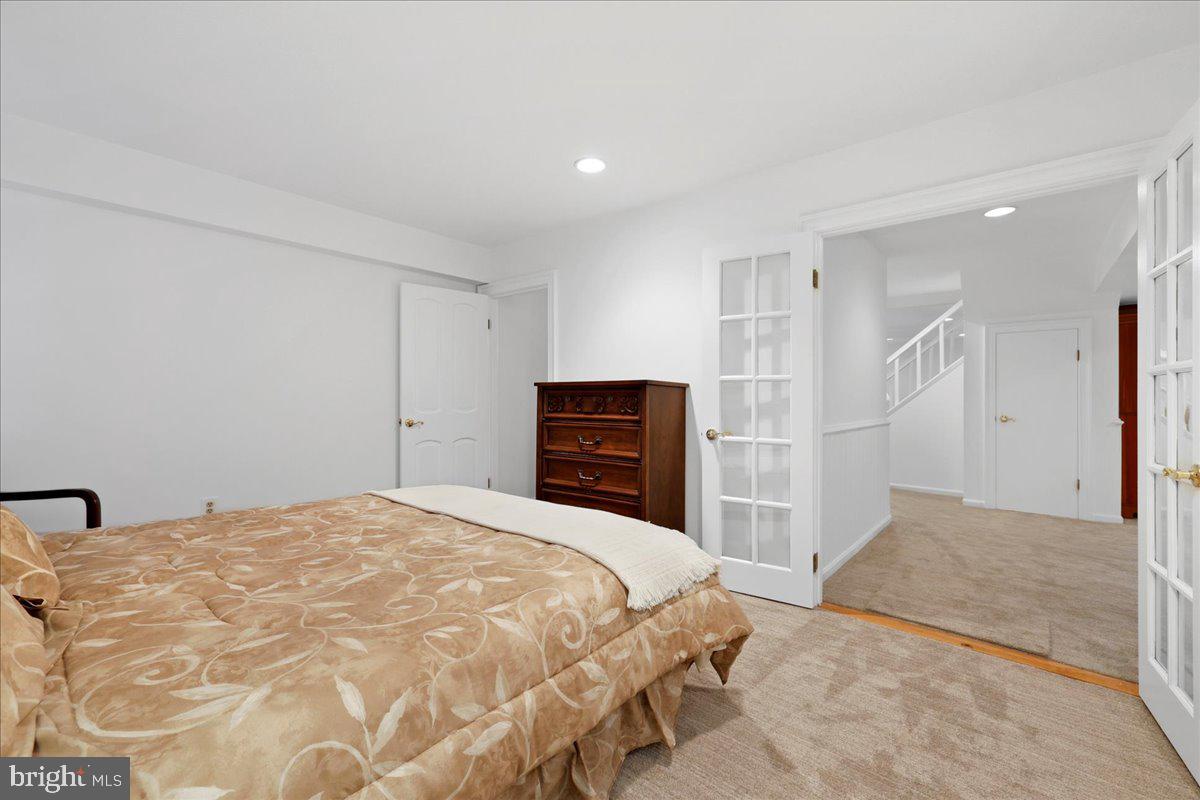 11108 POTOMAC VIEW DRIVE