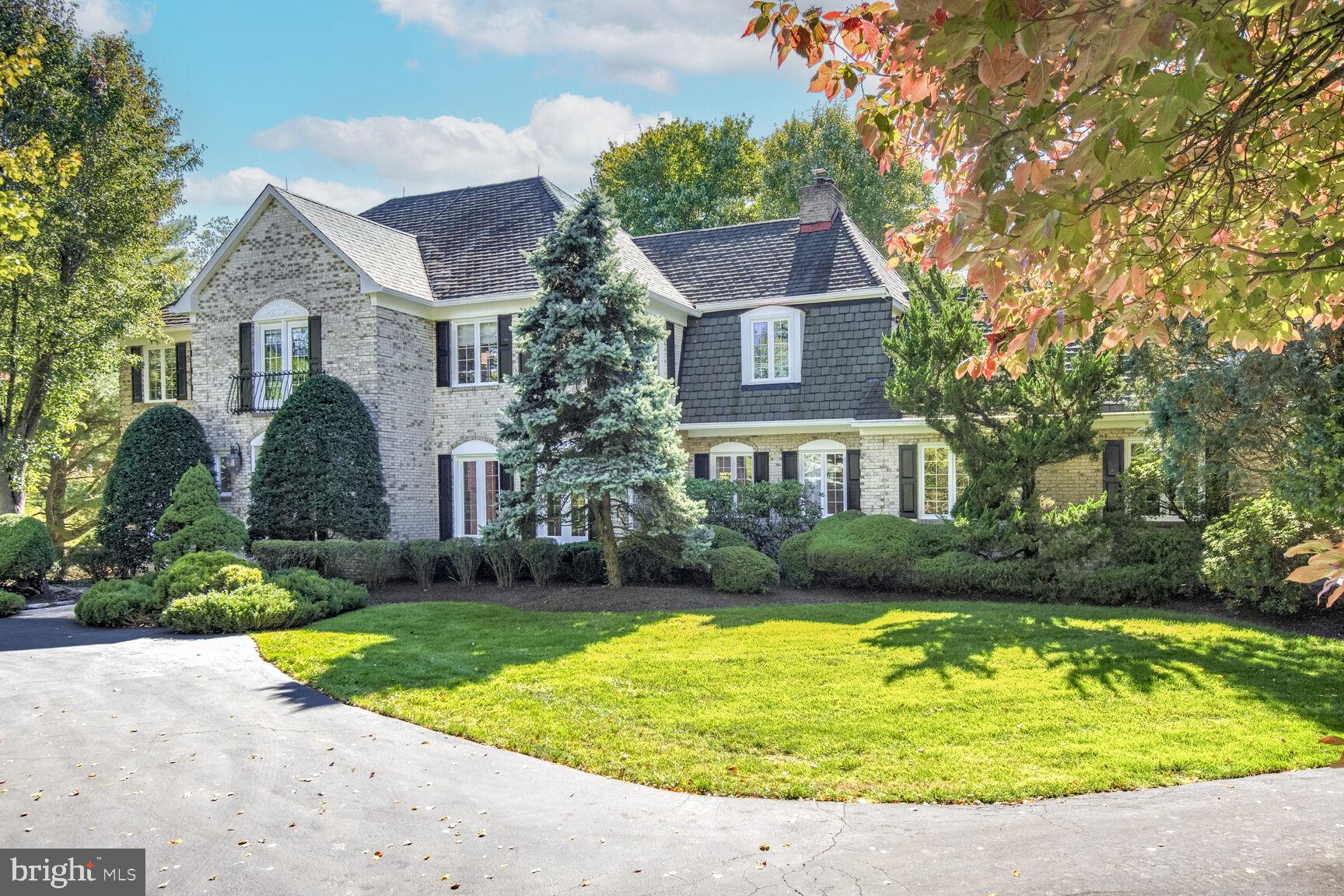 11108 POTOMAC VIEW DRIVE