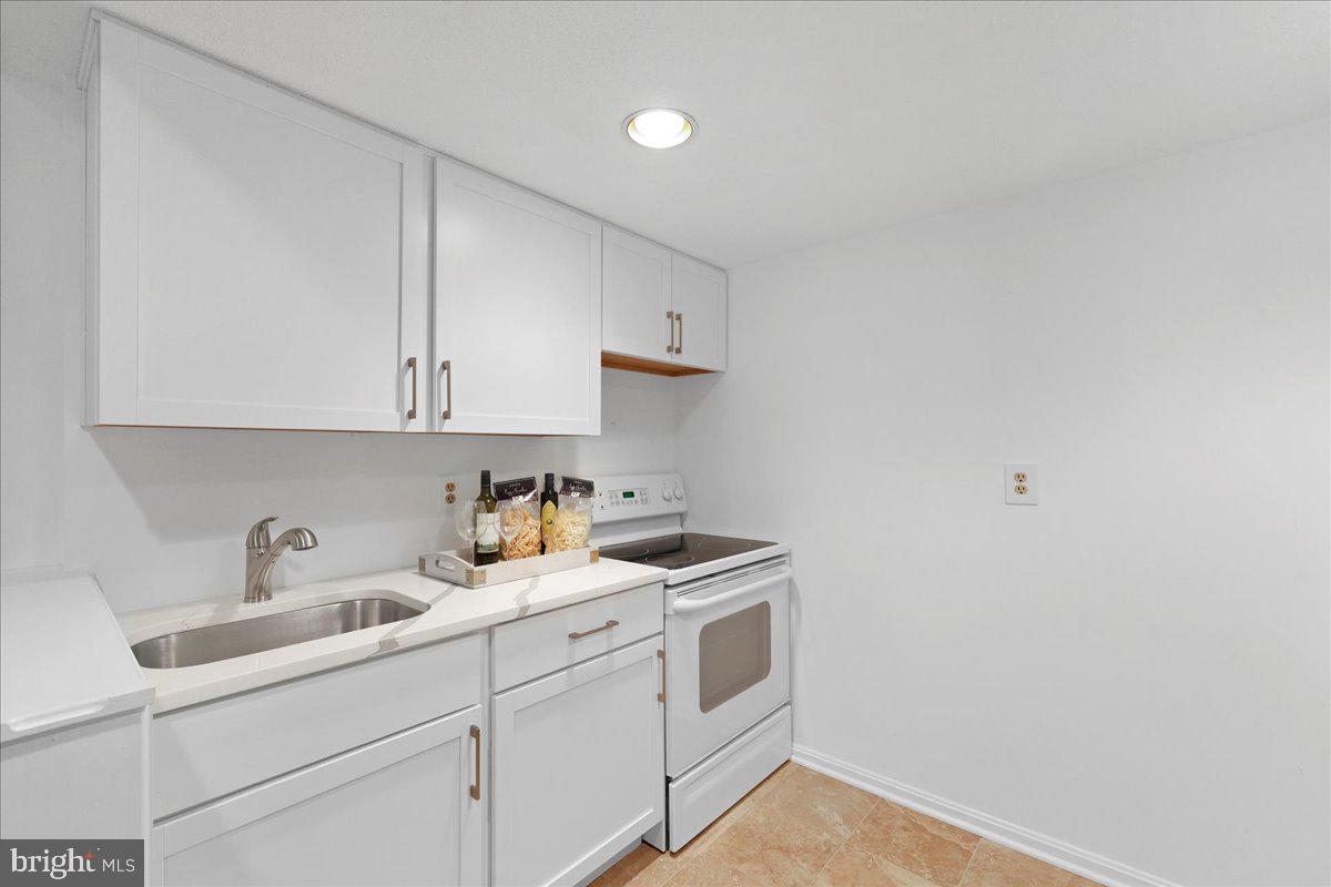 11108 POTOMAC VIEW DRIVE