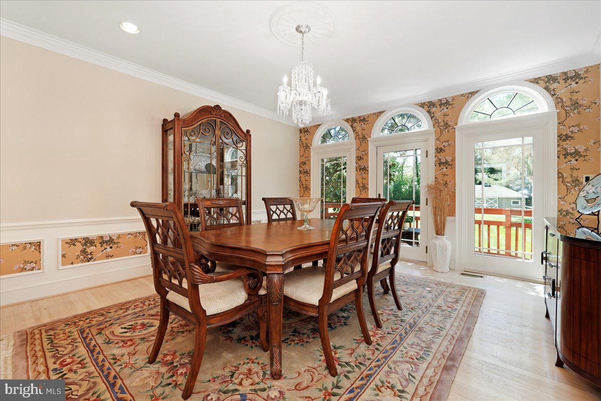 11108 POTOMAC VIEW DRIVE