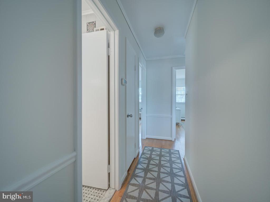 3400 COLONIAL COURT