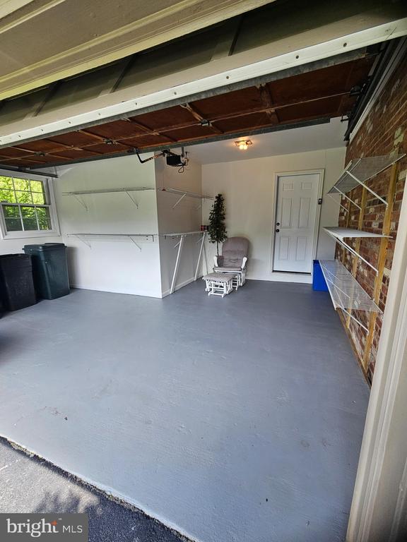 3400 COLONIAL COURT