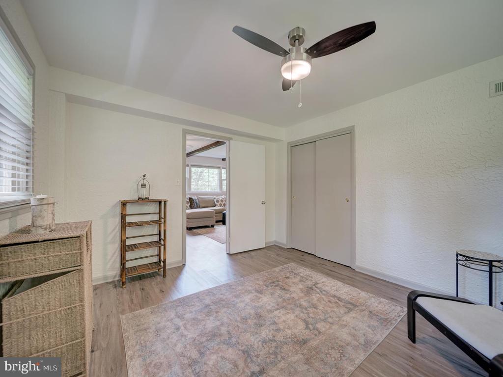 3400 COLONIAL COURT