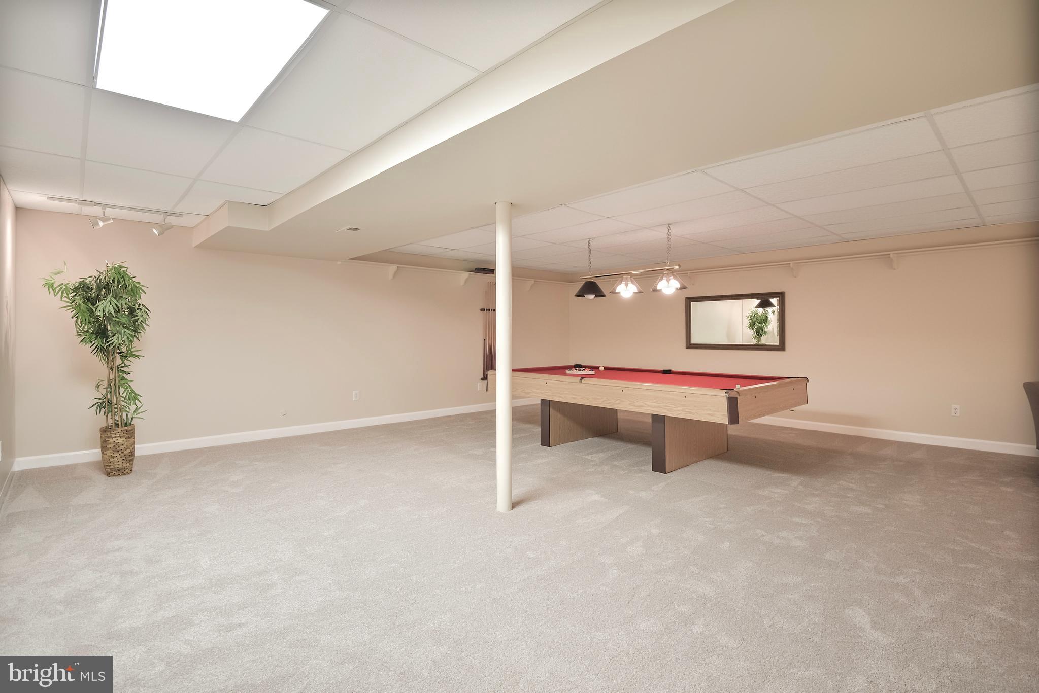 5 HANCOCK BRIDGE COURT