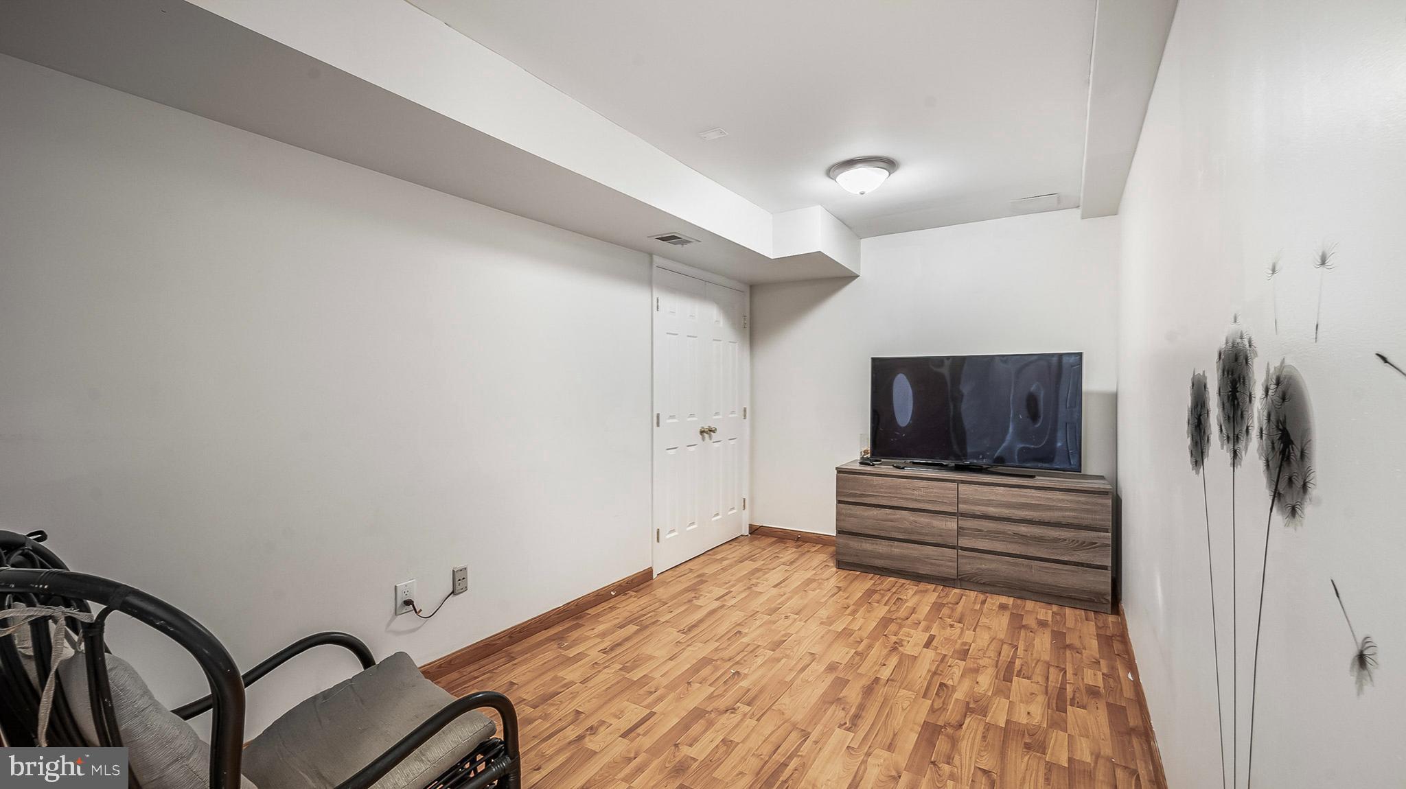 21 ETERNITY COURT