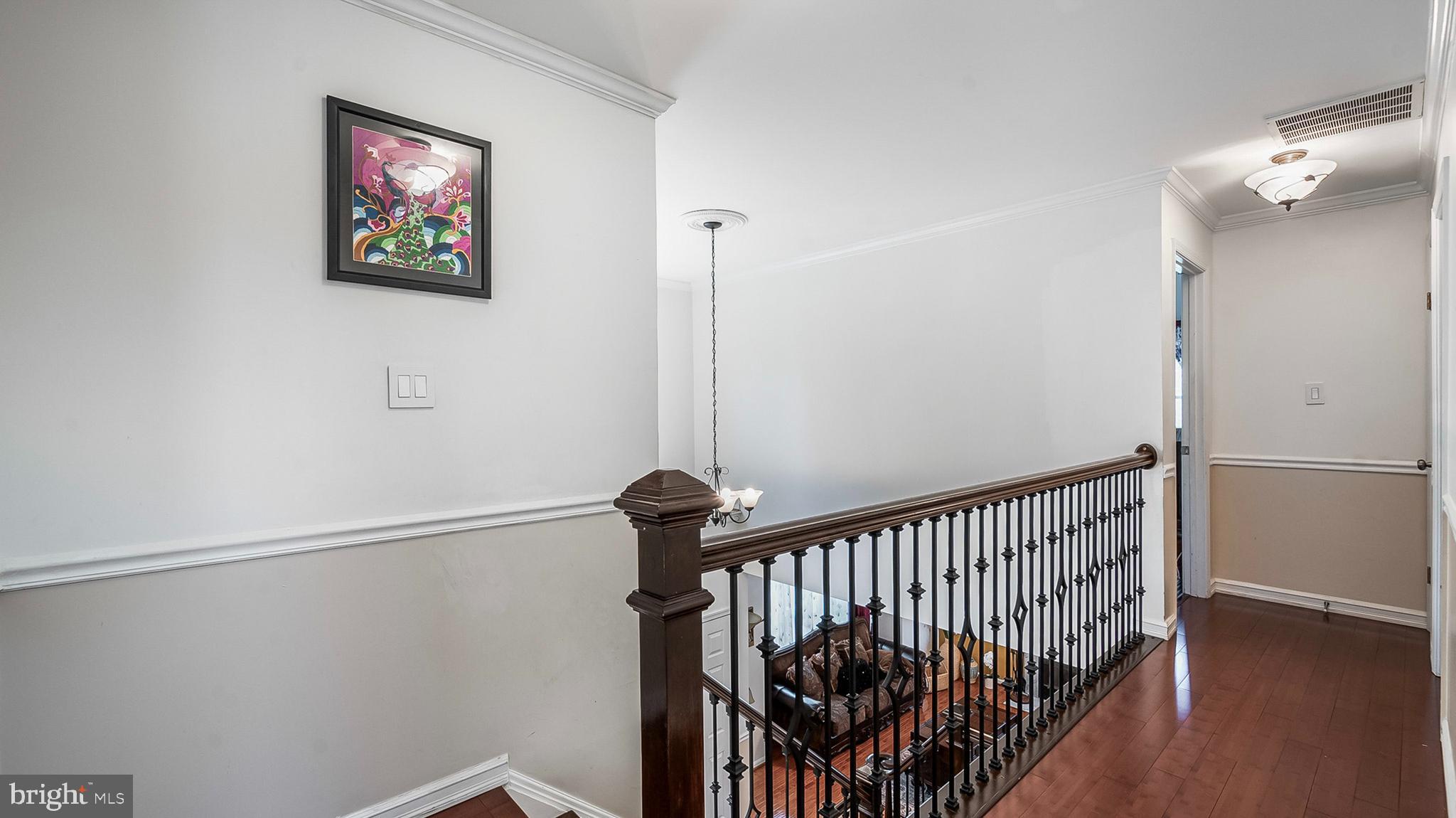 21 ETERNITY COURT