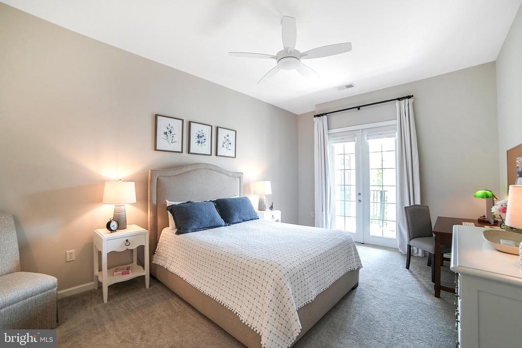 23 ARCH PLACE 475