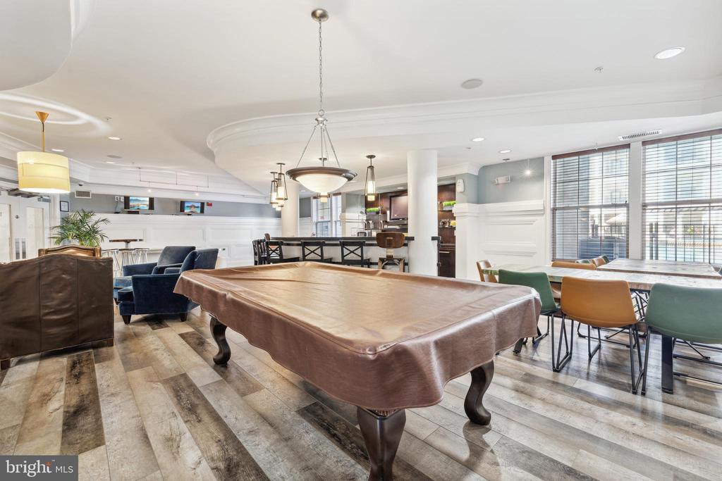 23 ARCH PLACE 475