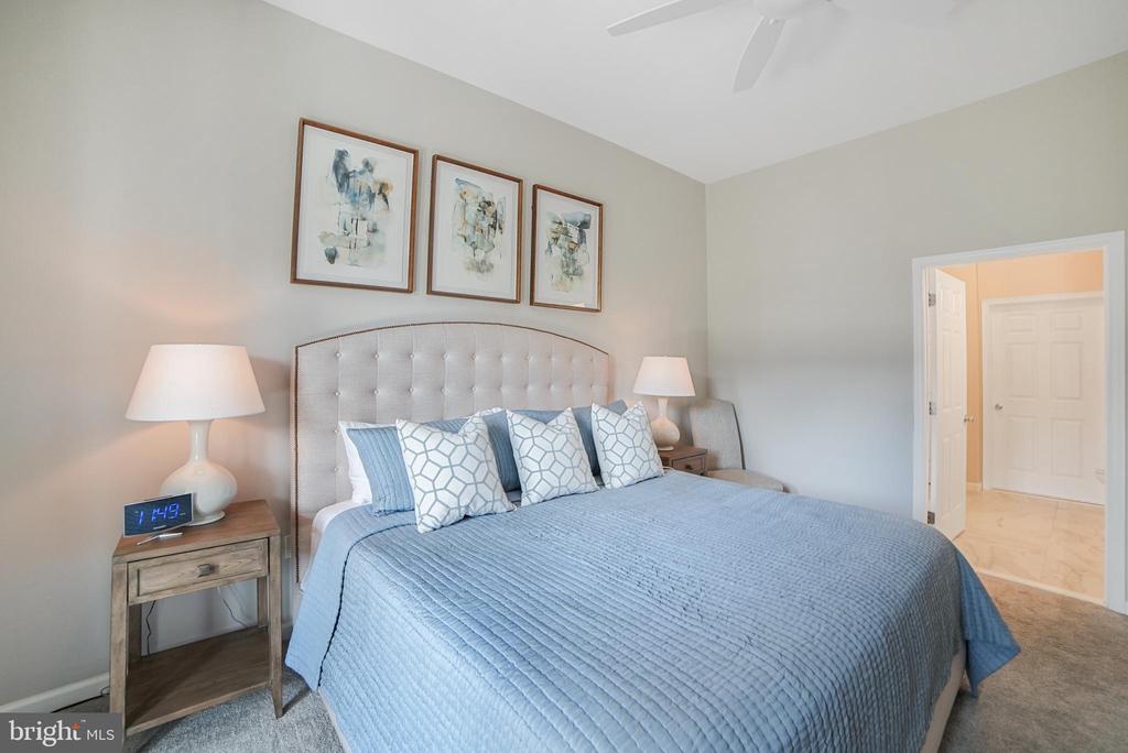 23 ARCH PLACE 475