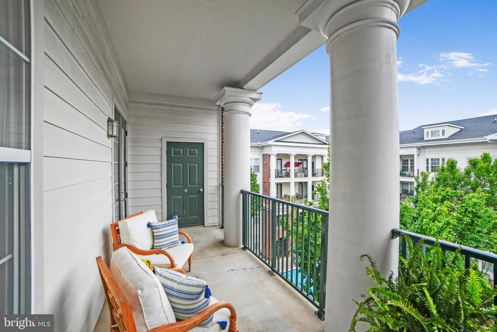 23 ARCH PLACE 475