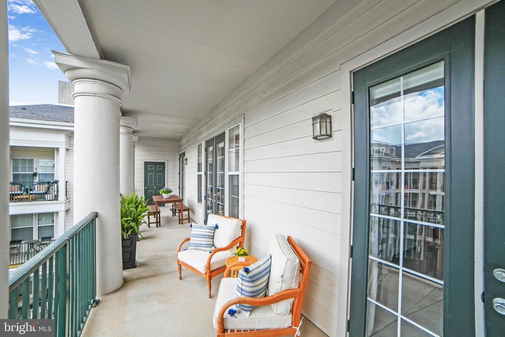 23 ARCH PLACE 475