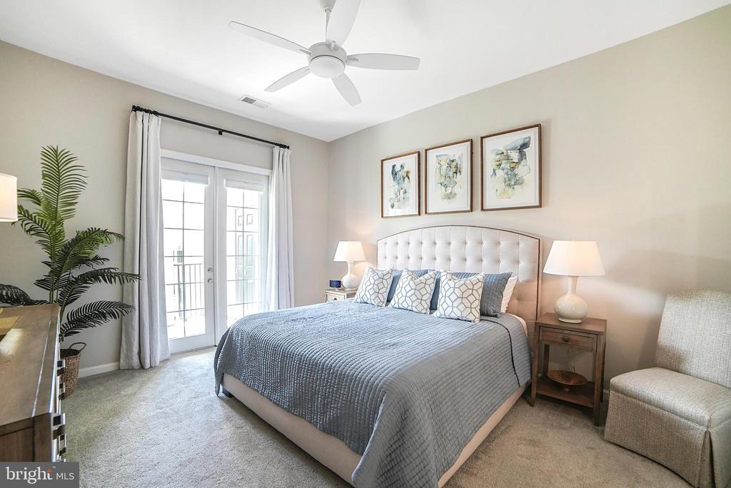 23 ARCH PLACE 475