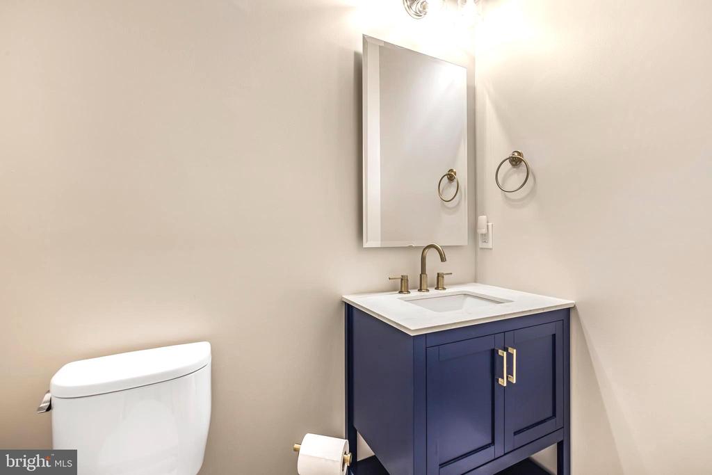 23 ARCH PLACE 475