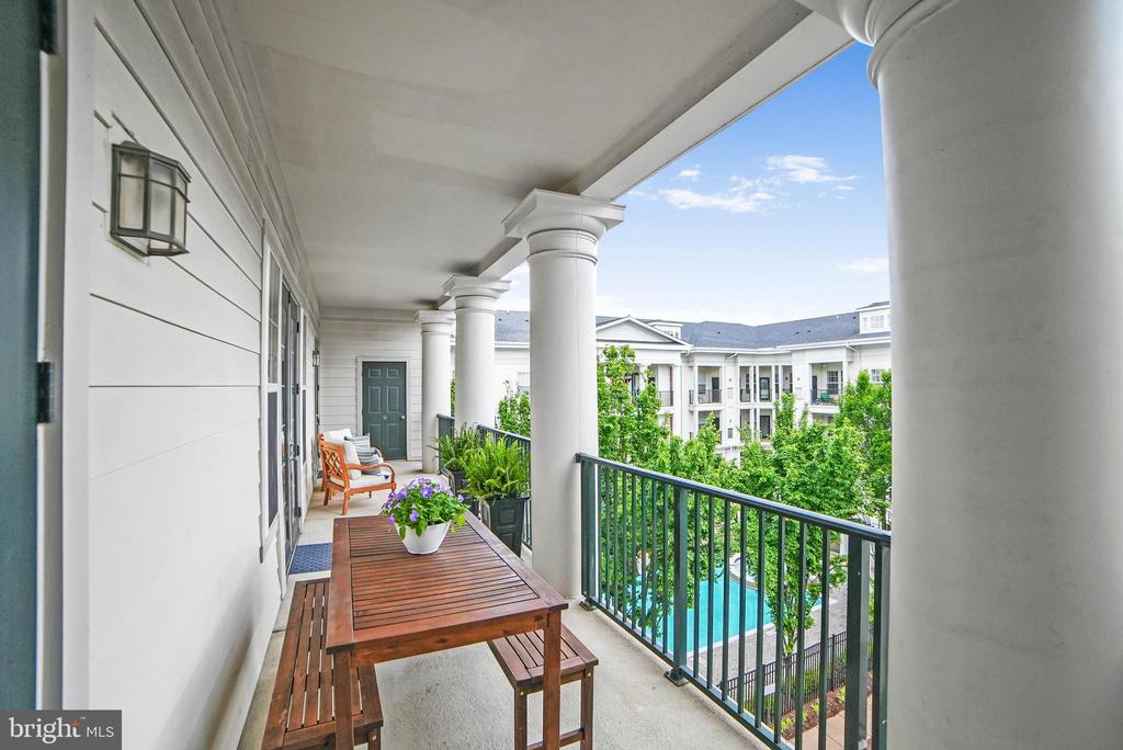 23 ARCH PLACE 475