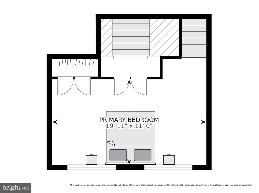 14040 GALLOP TERRACE