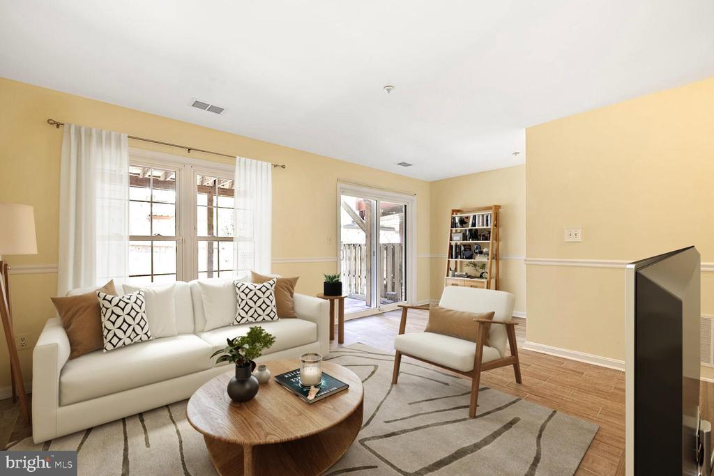 14040 GALLOP TERRACE
