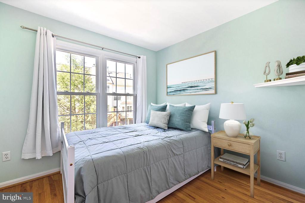 14040 GALLOP TERRACE
