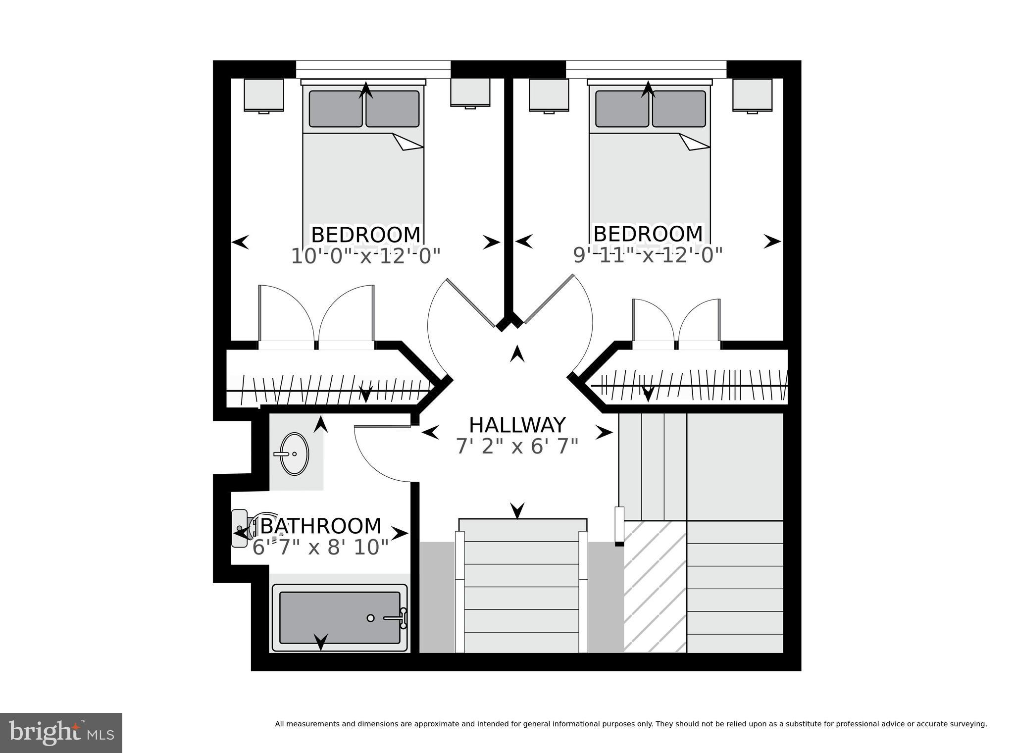 14040 GALLOP TERRACE
