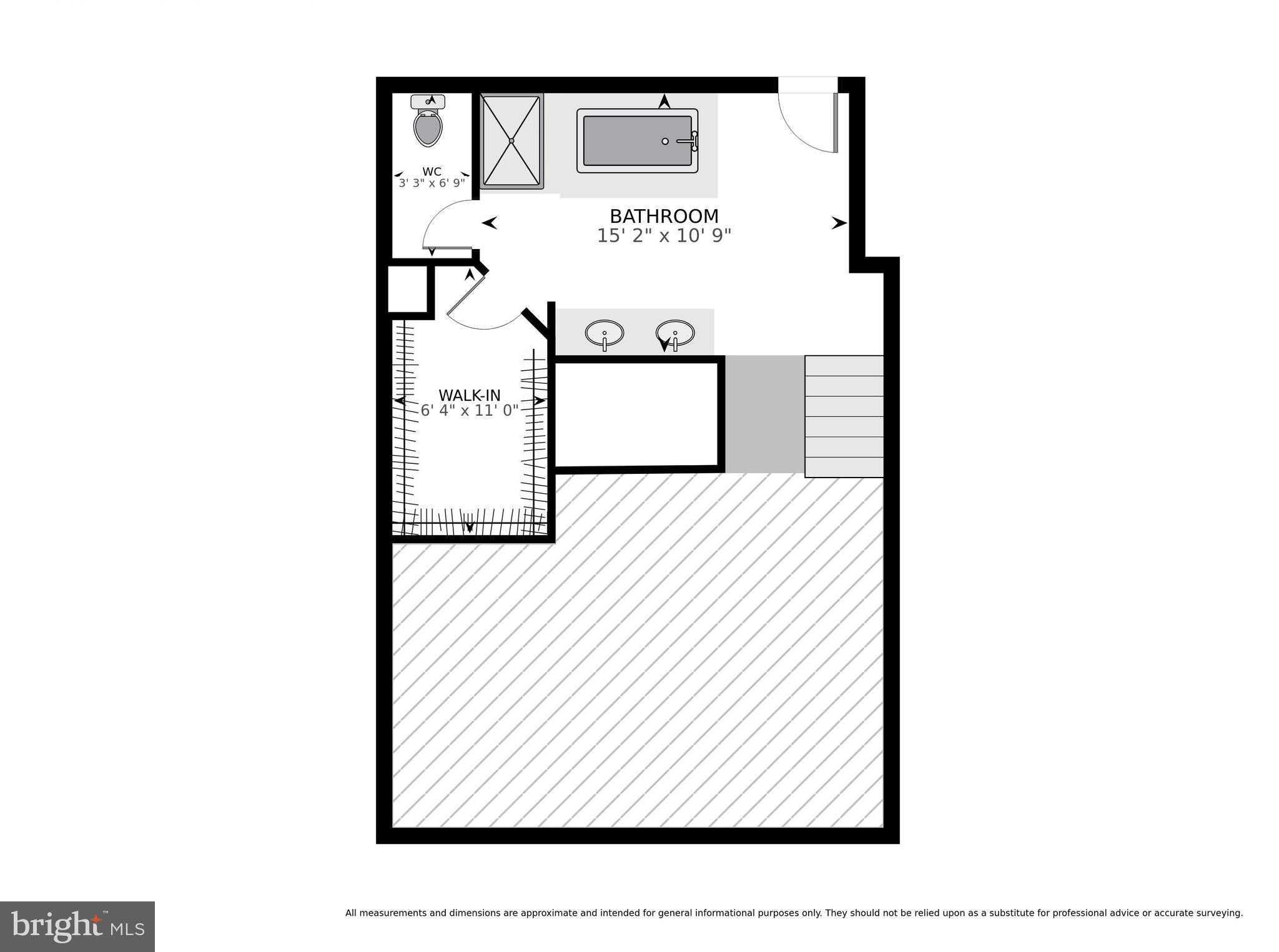 14040 GALLOP TERRACE