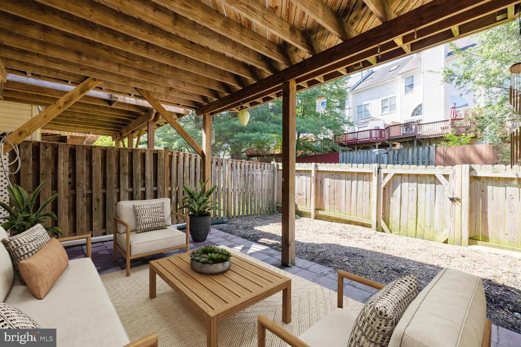 14040 GALLOP TERRACE