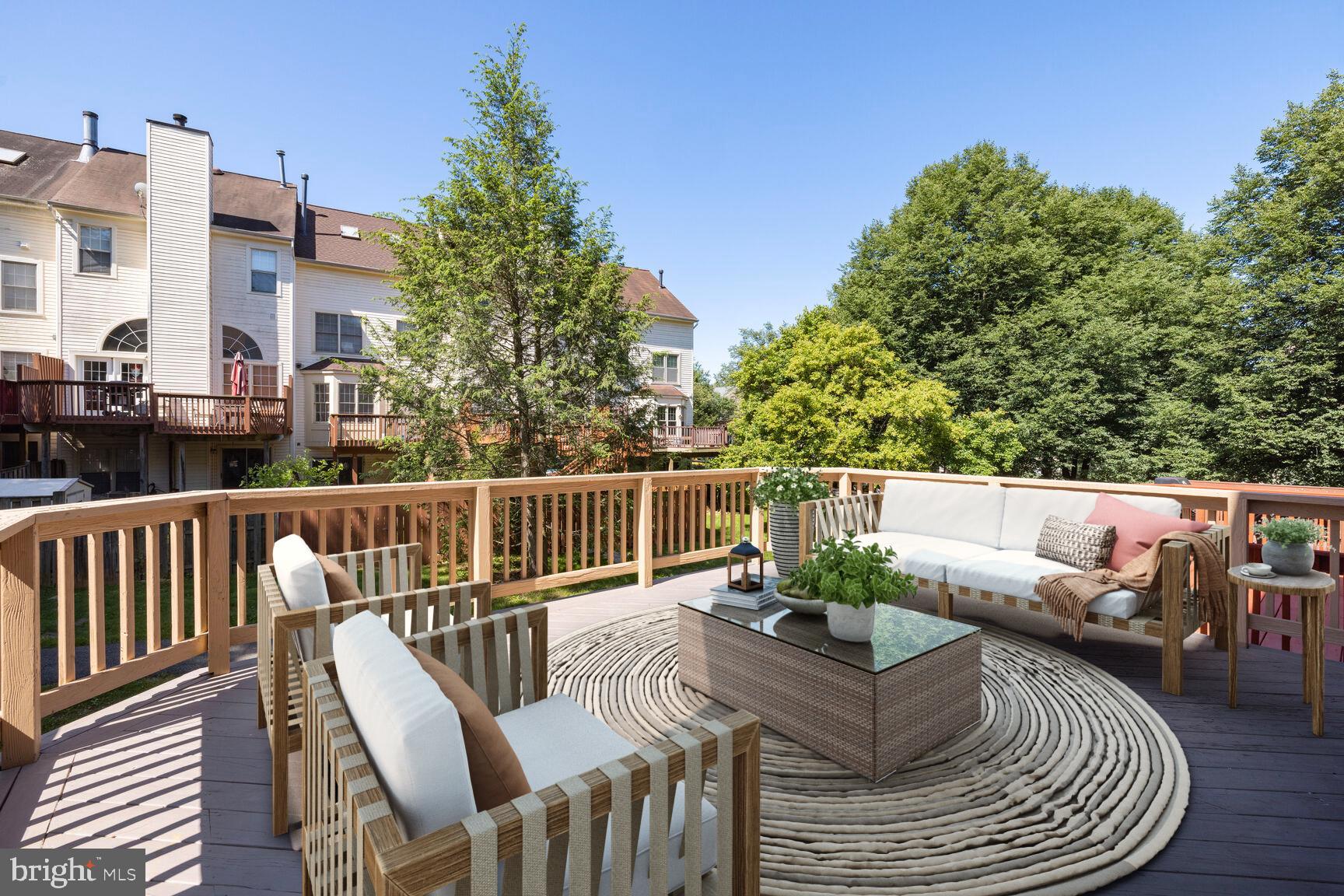 14040 GALLOP TERRACE