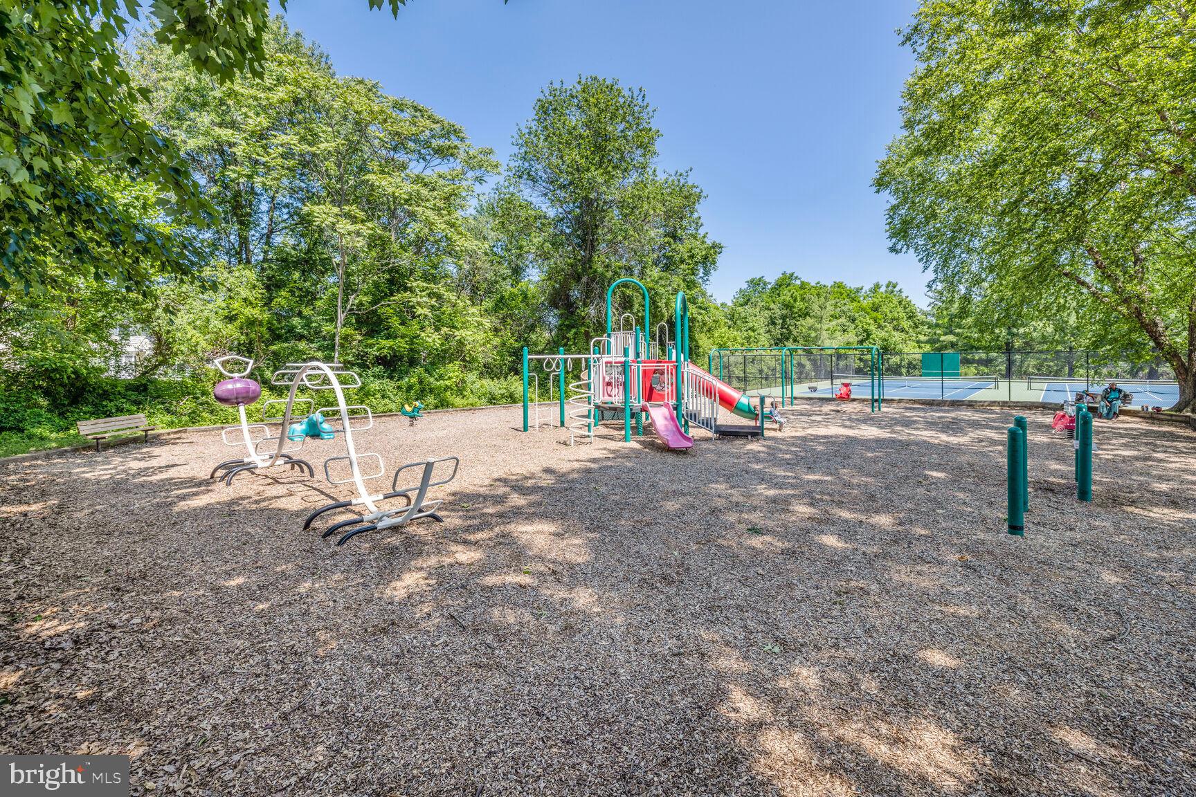 14040 GALLOP TERRACE