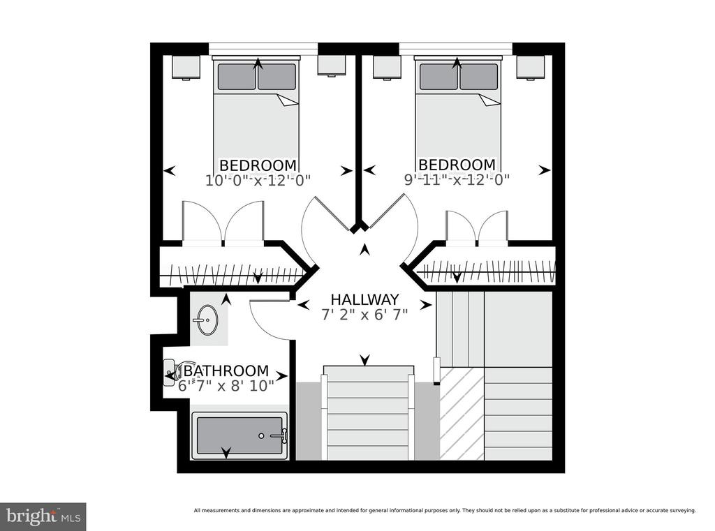 14040 GALLOP TERRACE