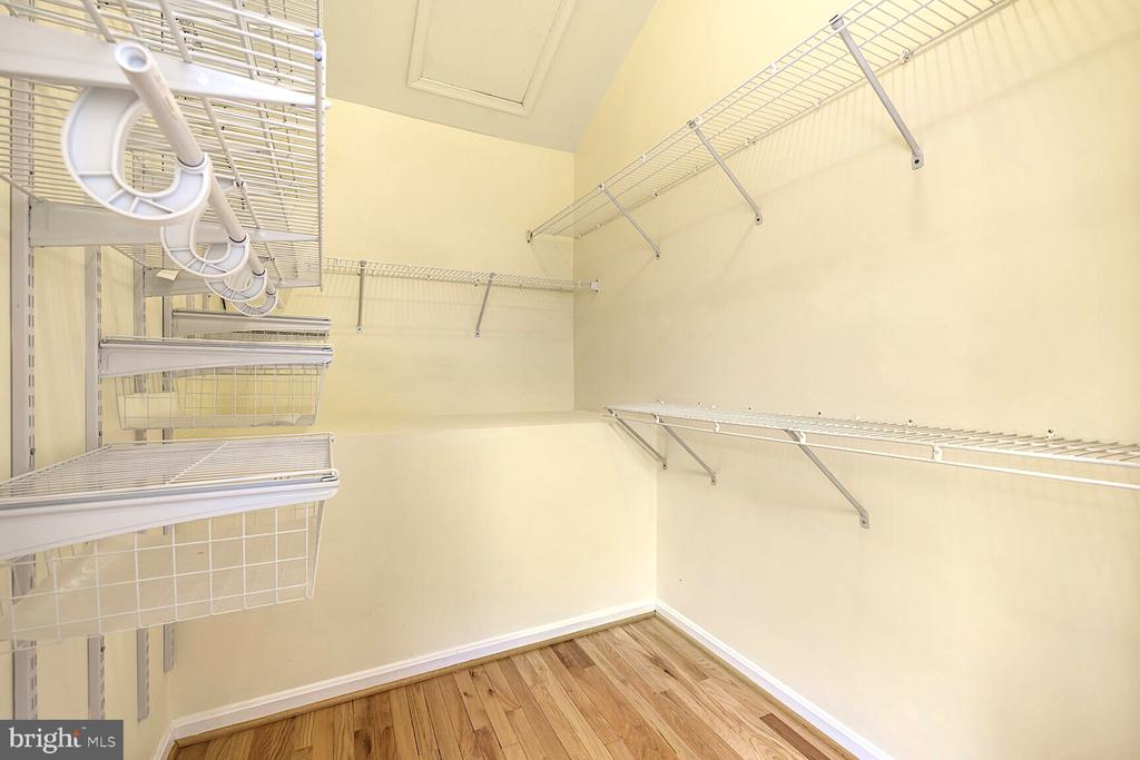 14040 GALLOP TERRACE