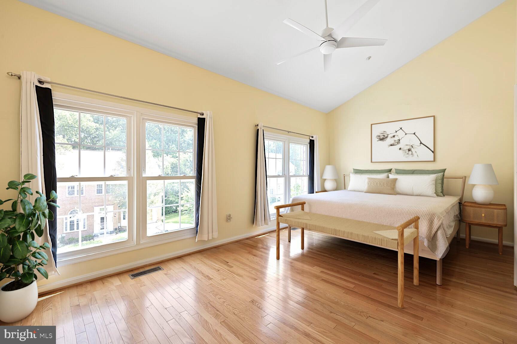 14040 GALLOP TERRACE