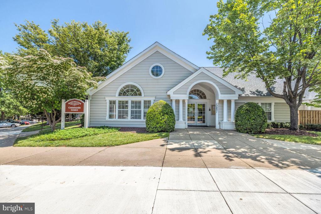 14040 GALLOP TERRACE