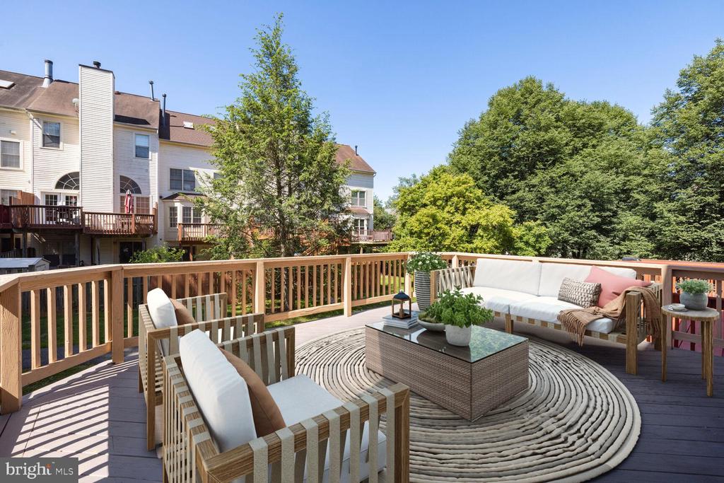 14040 GALLOP TERRACE