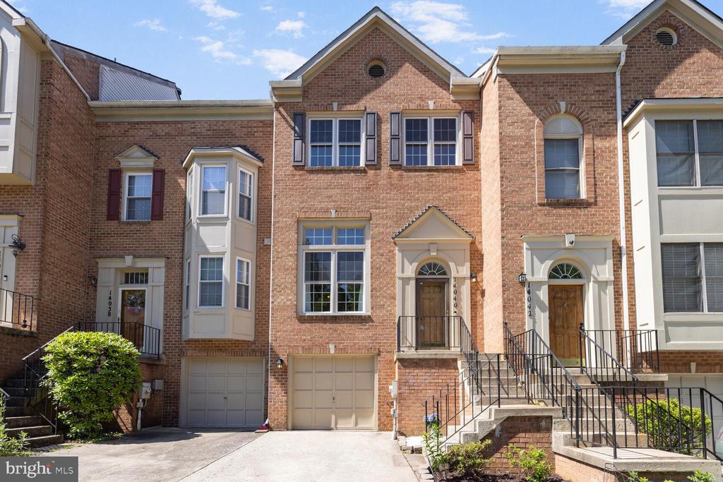14040 GALLOP TERRACE