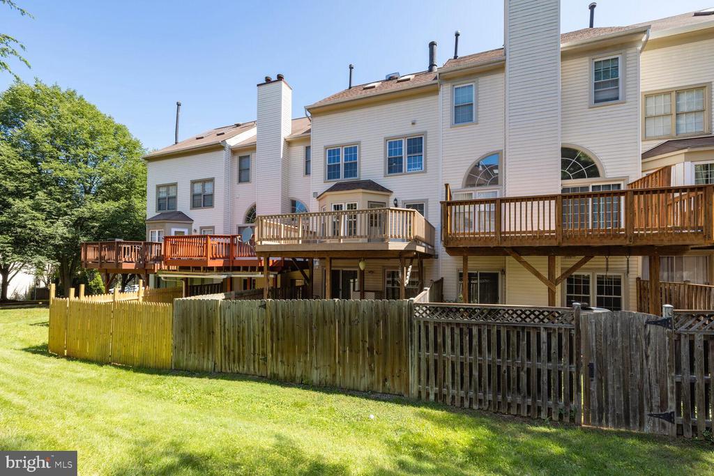 14040 GALLOP TERRACE