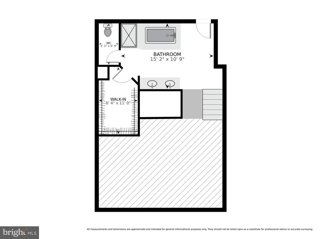 14040 GALLOP TERRACE