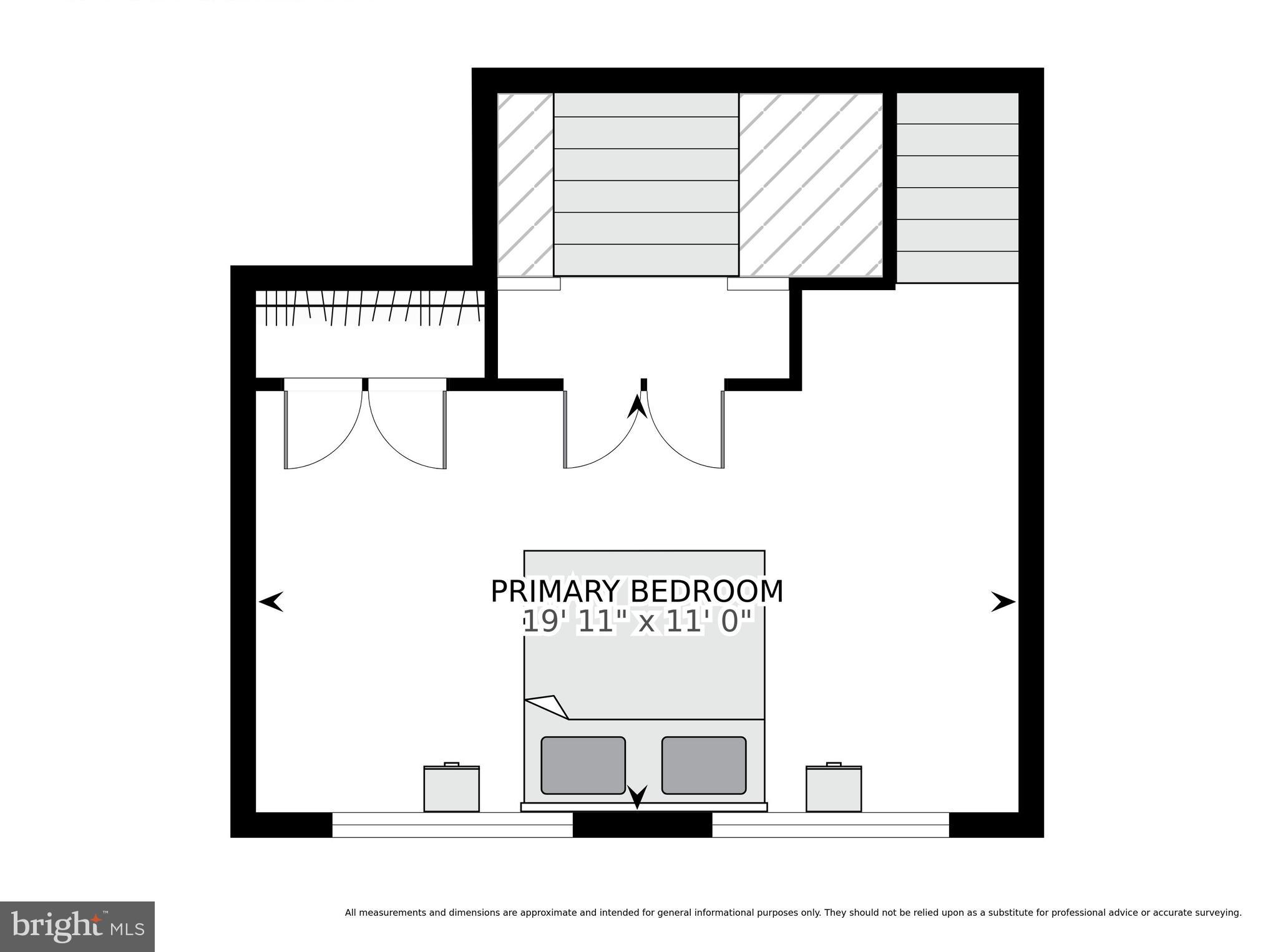 14040 GALLOP TERRACE