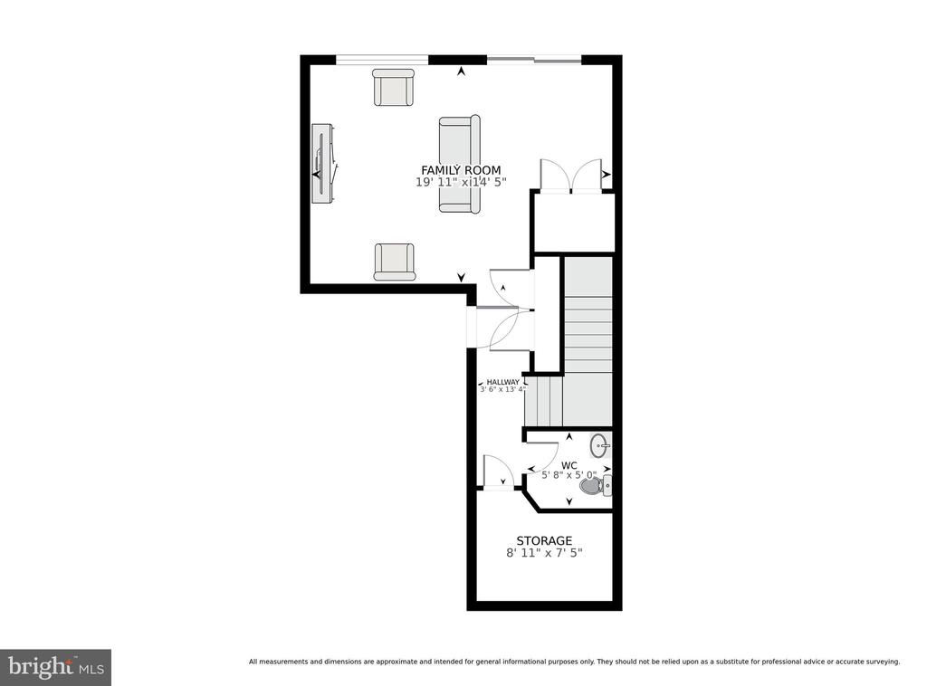 14040 GALLOP TERRACE