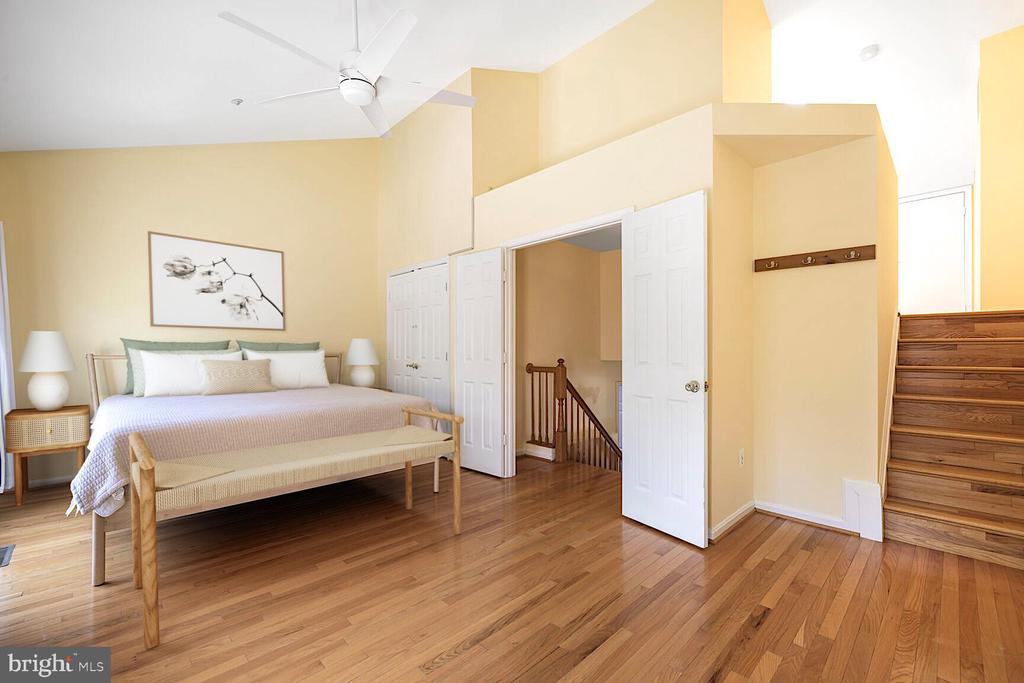 14040 GALLOP TERRACE