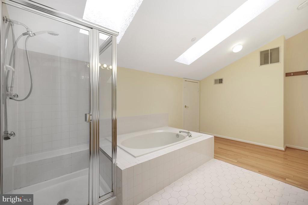 14040 GALLOP TERRACE