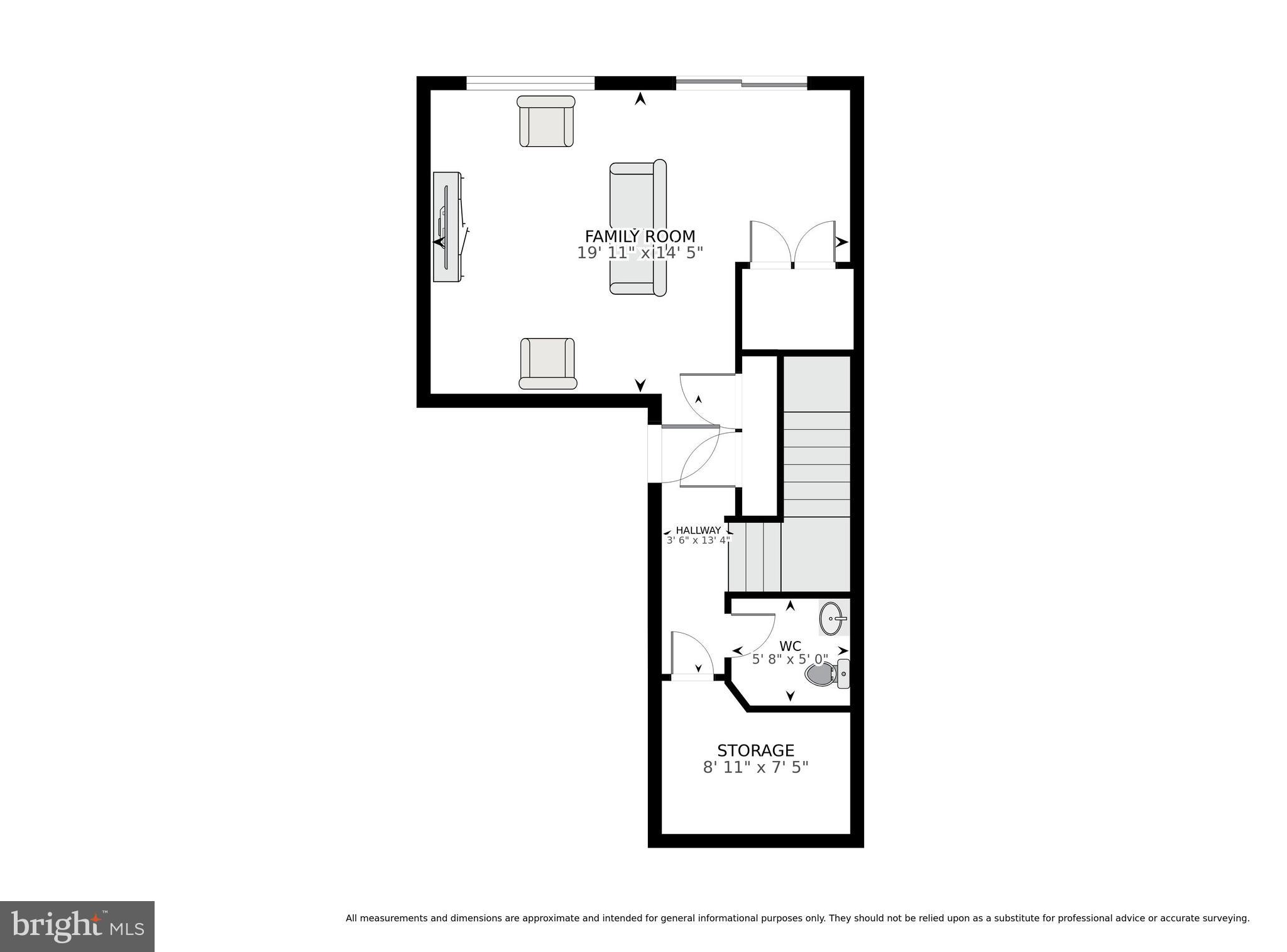14040 GALLOP TERRACE