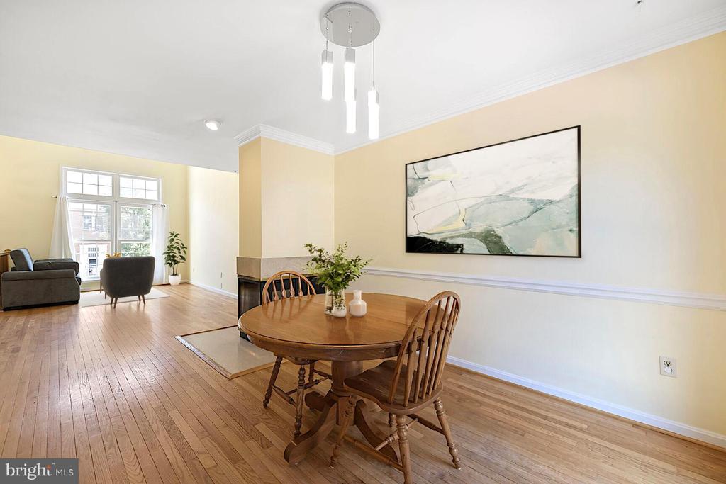 14040 GALLOP TERRACE