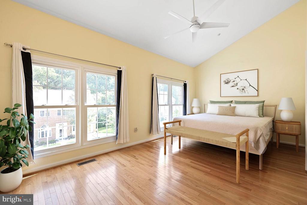 14040 GALLOP TERRACE