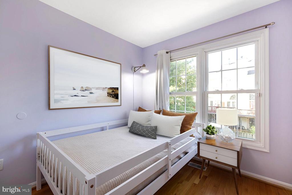 14040 GALLOP TERRACE