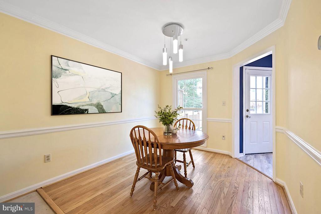 14040 GALLOP TERRACE