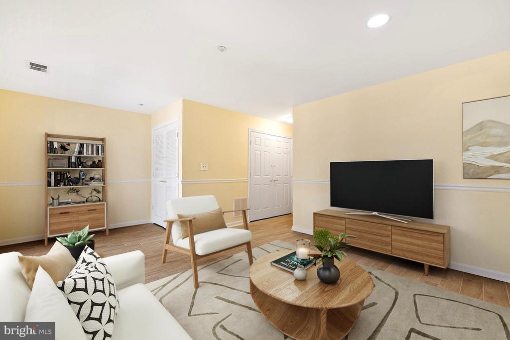 14040 GALLOP TERRACE